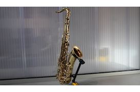 SELMER - OCCASION MKVI TENOR SAXOFOON S.N 229422